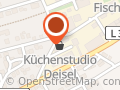 Logopädie Achu