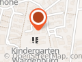 Hocke i.