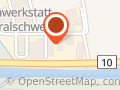 Abdichtungen G. Wechsler GmbH