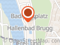 Hallen- u. Freibad