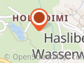 HasliRent GmbH