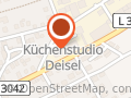Bistro Heimatliebe
