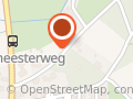 Weber & Thierbach Bauunternehmen GmbH