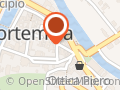 Oreficeria Zarri Di Zarri Claudio & C. S.a.s.