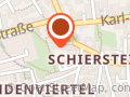 Pegahaus - Welcome to our cosy house in Wiesbaden-Schierstein