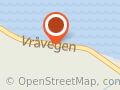 Vrådal Kraft As