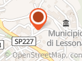 Parrocchia S. Lorenzo