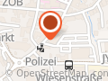 SIGNAL IDUNA Versicherung Reiners & Reiners GmbH - Versicherungsagentur