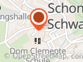 Dr. Schwarz & Dr. Siepe