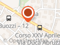 Archingeo