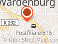 Grody Straßenpflasterungs- gesellschaft mbH & Co. KG