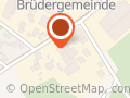 Bürstenhaus Redecker GmbH