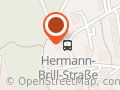 Airporttransfer-Wiesbaden