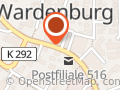 Lohnsteuerhilfeverein Steuerring