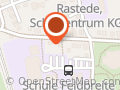 Jugendpflege Rastede
