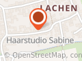 Friseur Haarstudio Sabine