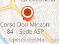 Centro di Danza