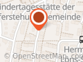 SHARING PLATE FOOD TOUR - Erlebe eine kulinarische Weltreise in Frankfurt!