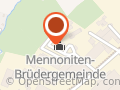 Mennoniten-Brüder-Gemeinde e. V.