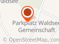 Gasthof Tannenhof
