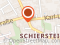 C-Center Wiesbaden