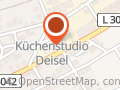 Gemeinde Breitscheid