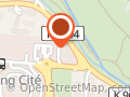 Otherway Personalberatung & -vermittlung Oksana Probst