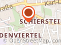 DeuDat Datenschutz für Deutschland GmbH
