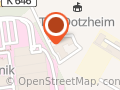 Zwerg Nase Zentrum gGmbH