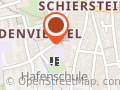 Hafenschule