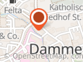 OLB-Filiale Damme