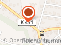 Frau Ö.