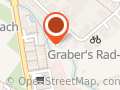 1386 Brauerei