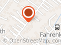 Friseur- & Beautysalon Cornelia Irmler