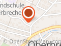 Kindergarten Oberbrechen