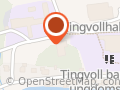 Tingvoll Bibliotek