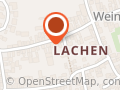 Stadtverwaltung Neustadt Ortsverwaltung Lachen-Speyerdorf