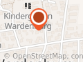Ferienwohnung Benthullen