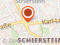 Taxi Lehr