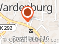 Busch Wardenburg OHG
