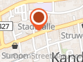 Heide Immobilienentwicklung GmbH