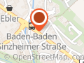 Strauch Fenster + Türen