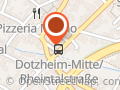Zahnärzte Wiesbaden Dotzheim - Dres. Heib, Debus & Rizzi