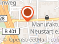 Engelmann Immobilien GmbH