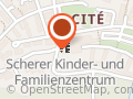 Scherer Kinder- und Familienzentrum - Mehrgenerationenhaus
