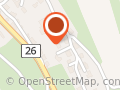 Praxismedia GmbH
