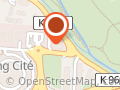Marduk Buscher Dokumentationsdienst