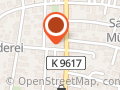 DPD Pickup Paketshop