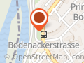 Taxi KEZO Brugg dein Taxiunternehmen & Flughafentransfer, Airport Transfer