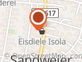 Eisdiele Isola